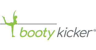 Booty Kicker Coupon